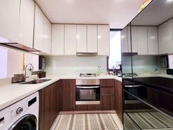 La Fiesta (D19), Condominium #542270151